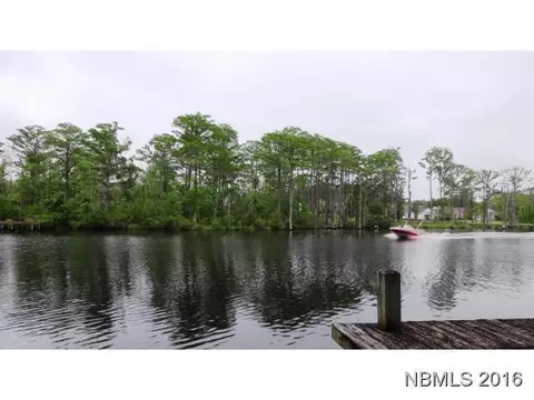 153 Ducks Way, New Bern, NC 28562 photo 24