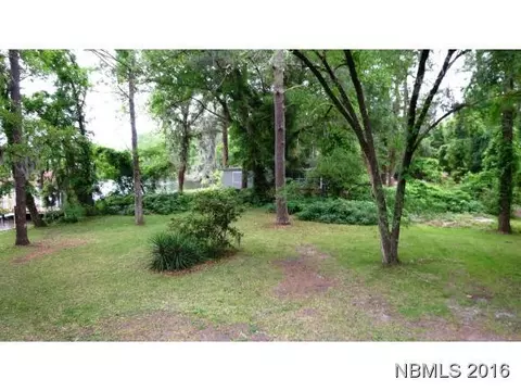 153 Ducks Way, New Bern, NC 28562 photo 26