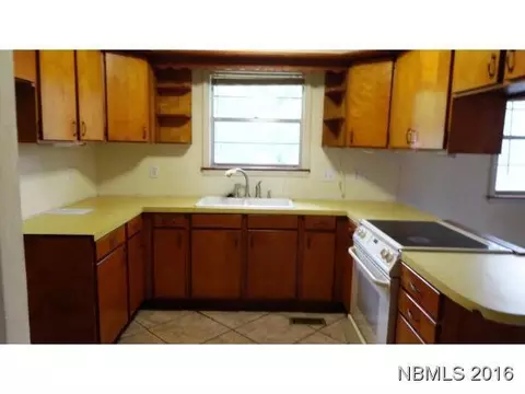 153 Ducks Way, New Bern, NC 28562 photo 5