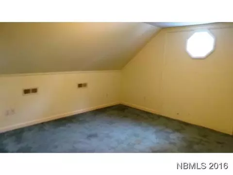 153 Ducks Way, New Bern, NC 28562 photo 7