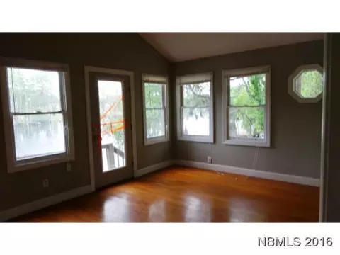 153 Ducks Way, New Bern, NC 28562 photo 11