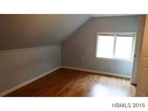 153 Ducks Way, New Bern, NC 28562 photo 14