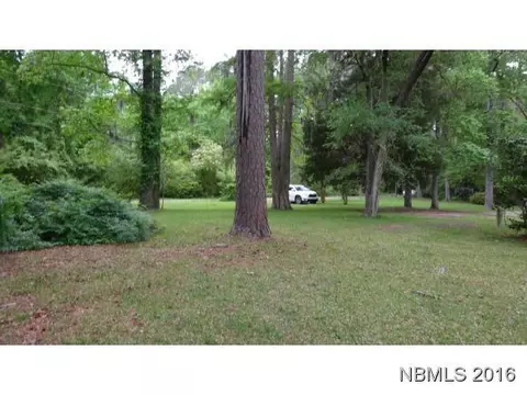 153 Ducks Way, New Bern, NC 28562 photo 20