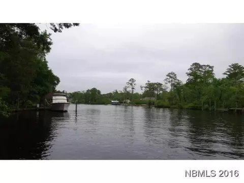 153 Ducks Way, New Bern, NC 28562 photo 21