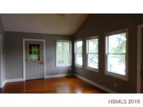 153 Ducks Way, New Bern, NC 28562 photo 9