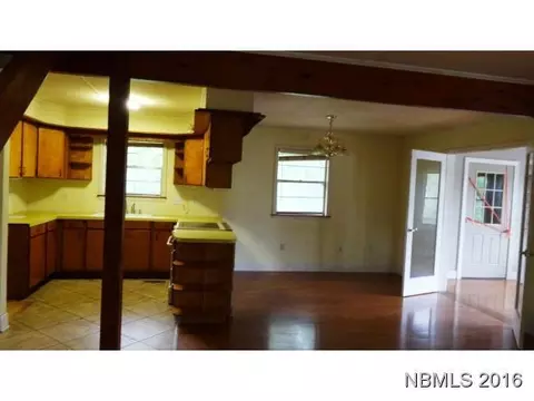 153 Ducks Way, New Bern, NC 28562 photo 4