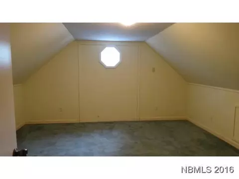 153 Ducks Way, New Bern, NC 28562 photo 8