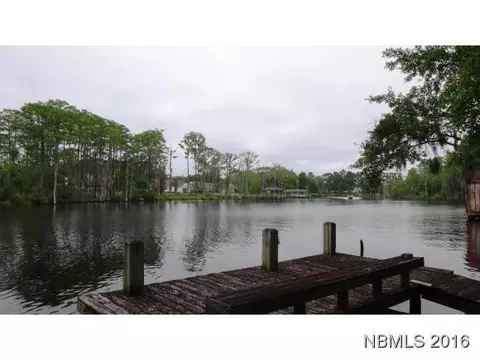 153 Ducks Way, New Bern, NC 28562 photo 23