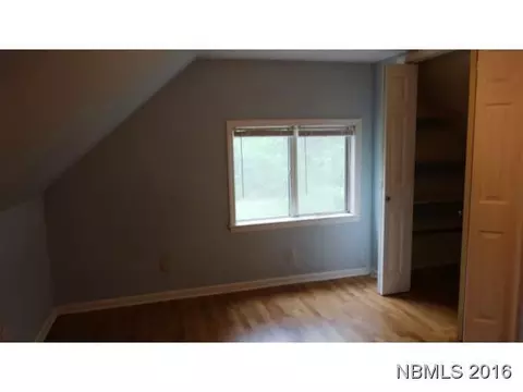 153 Ducks Way, New Bern, NC 28562 photo 15