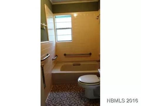 153 Ducks Way, New Bern, NC 28562 photo 16