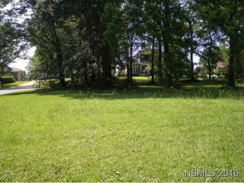 103 Bridge Pointe Dr, New Bern, NC 28562 photo 2