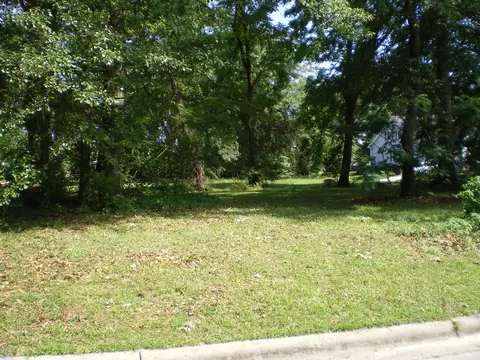 103 Bridge Pointe Dr, New Bern, NC 28562 photo 1