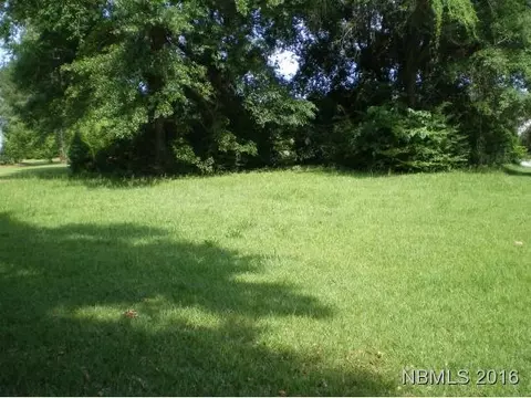 103 Bridge Pointe Dr, New Bern, NC 28562 photo 10