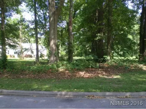 103 Bridge Pointe Dr, New Bern, NC 28562 photo 8