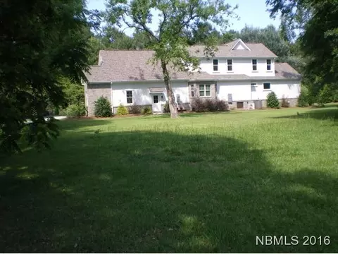103 Bridge Pointe Dr, New Bern, NC 28562 photo 11