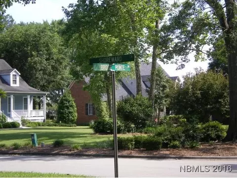 103 Bridge Pointe Dr, New Bern, NC 28562 photo 7