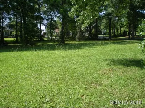 103 Bridge Pointe Dr, New Bern, NC 28562 photo 9