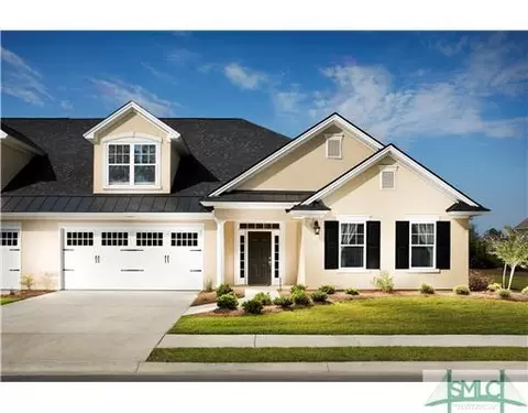 125 Sullivan Pl, Pooler, GA 31322 photo 1