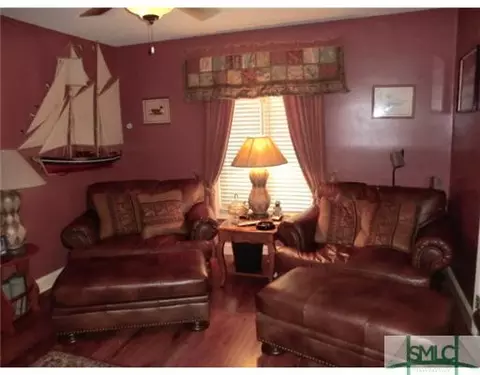23 Ramsgate Rd, Savannah, GA 31419 photo 7