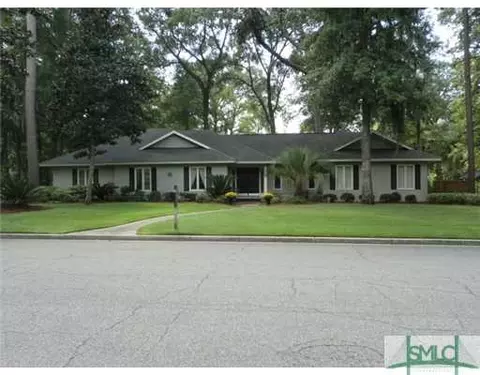23 Ramsgate Rd, Savannah, GA 31419 photo 1