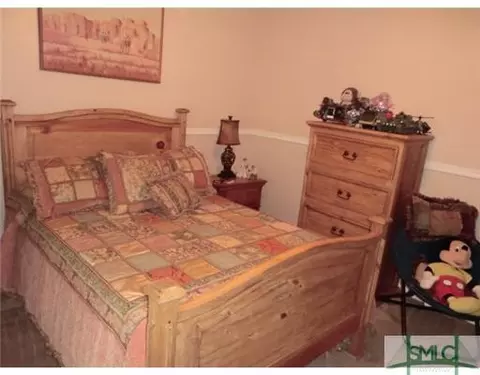 23 Ramsgate Rd, Savannah, GA 31419 photo 9