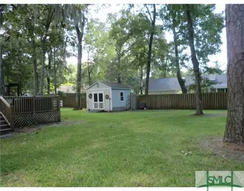 23 Ramsgate Rd, Savannah, GA 31419 photo 12