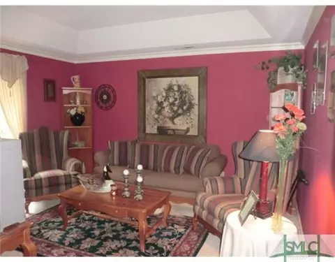 23 Ramsgate Rd, Savannah, GA 31419 photo 3