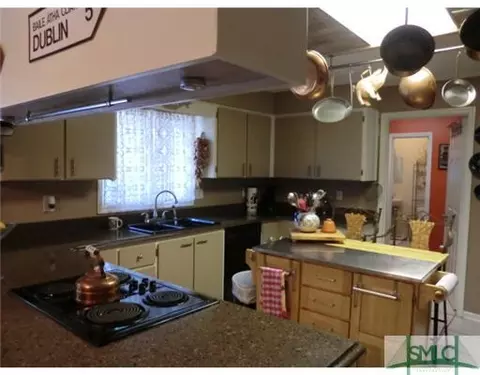 23 Ramsgate Rd, Savannah, GA 31419 photo 5