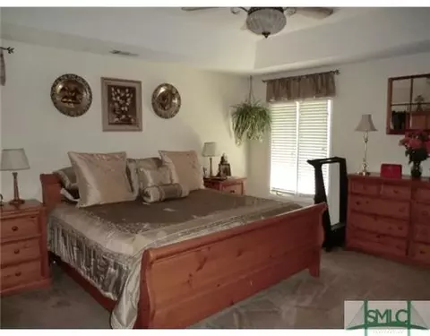 23 Ramsgate Rd, Savannah, GA 31419 photo 6