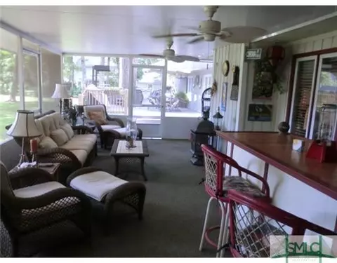 23 Ramsgate Rd, Savannah, GA 31419 photo 10