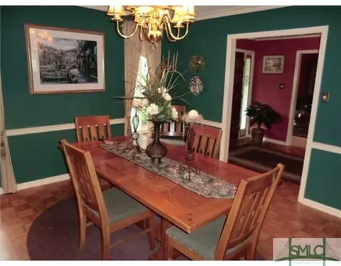 23 Ramsgate Rd, Savannah, GA 31419 photo 4