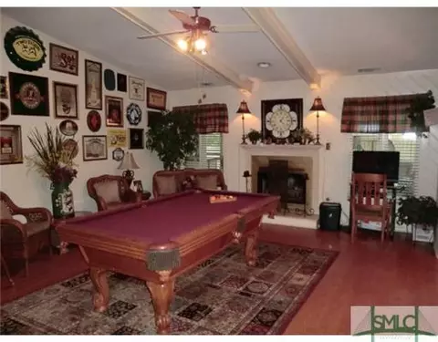 23 Ramsgate Rd, Savannah, GA 31419 photo 2