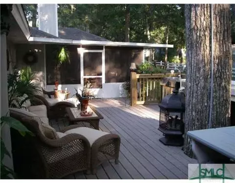 23 Ramsgate Rd, Savannah, GA 31419 photo 11