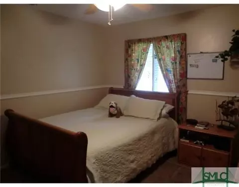 23 Ramsgate Rd, Savannah, GA 31419 photo 8
