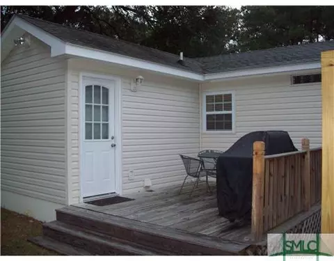 226 Moore Ave, Pooler, GA 31322 photo 9