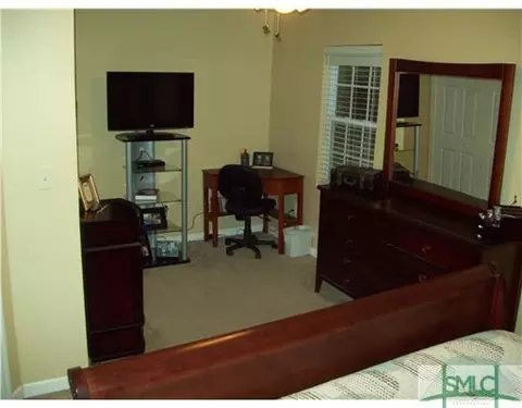 226 Moore Ave, Pooler, GA 31322 photo 5