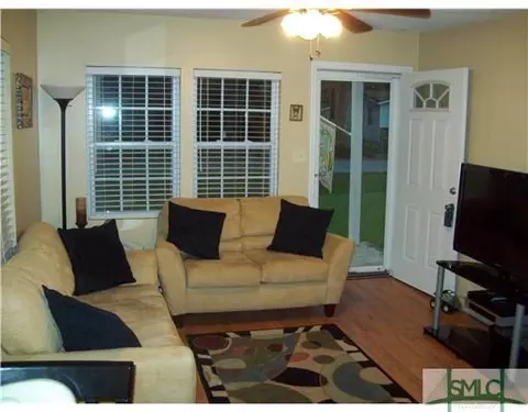 226 Moore Ave, Pooler, GA 31322 photo 3