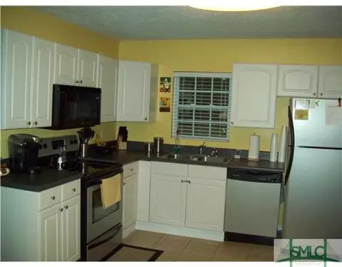 226 Moore Ave, Pooler, GA 31322 photo 2