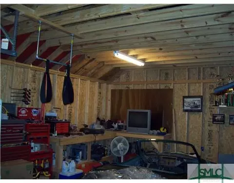 226 Moore Ave, Pooler, GA 31322 photo 11