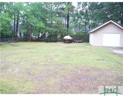 226 Moore Ave, Pooler, GA 31322 photo 10