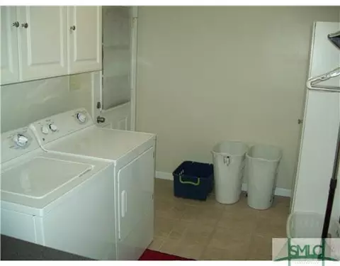 226 Moore Ave, Pooler, GA 31322 photo 8