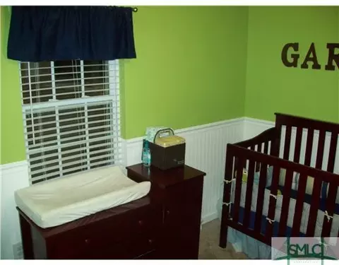 226 Moore Ave, Pooler, GA 31322 photo 6