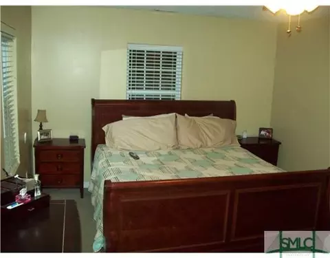 226 Moore Ave, Pooler, GA 31322 photo 4