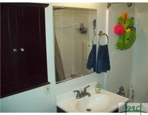 226 Moore Ave, Pooler, GA 31322 photo 7