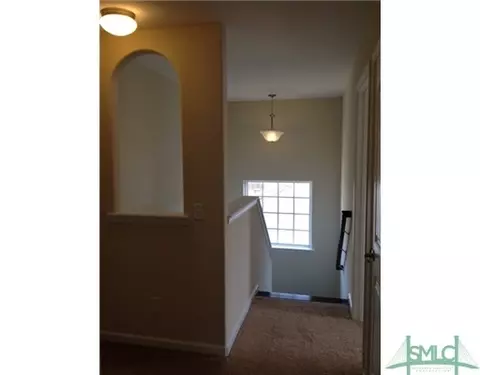Undisclosed, Pooler, GA 31322 photo 25