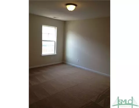 Undisclosed, Pooler, GA 31322 photo 17