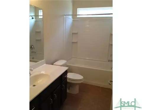 Undisclosed, Pooler, GA 31322 photo 22