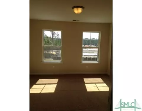 Undisclosed, Pooler, GA 31322 photo 18