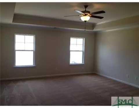 Undisclosed, Pooler, GA 31322 photo 11