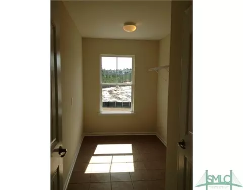 Undisclosed, Pooler, GA 31322 photo 24